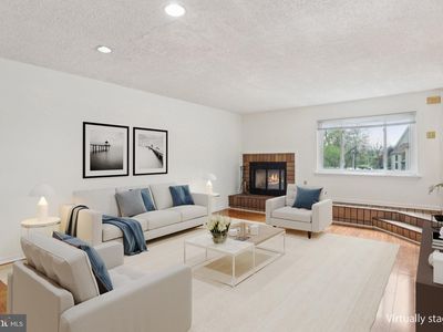 118 Cavalry Ct, Wayne, PA, 19087