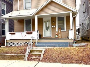 319 2nd Ave, Hanover, PA 17331