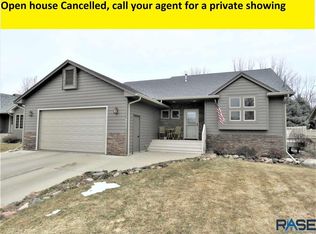 4912 E 3rd St, Sioux Falls, SD 57110