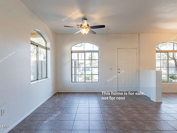 5th image of 2401 E RIO SALADO Parkway #1184