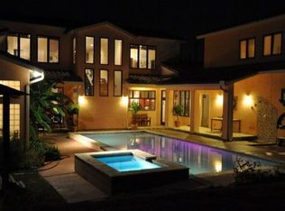 522 Charles Rd, Terrell Hills, TX 78209