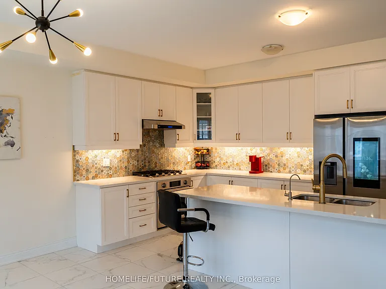357 Kirkham Dr #MAIN — Photo 7