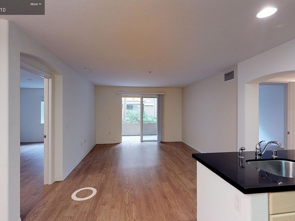 3101 Sawtelle Blvd Los Angeles CA Zillow