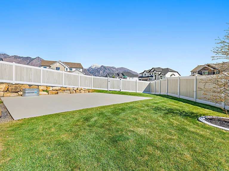12149 N Creek Meadow Ct — Photo 13