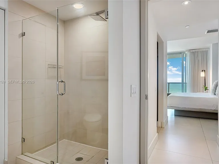 4111 S Ocean Dr #1405 — Photo 16