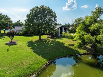 3045 Preston Hills Cir, Prosper, TX, 75078