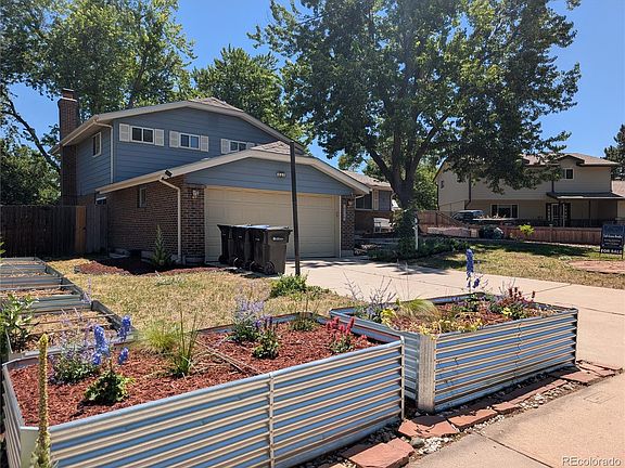 2nd image of 8226 Yarrow Court