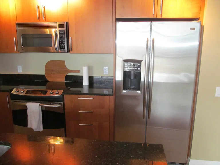 200 W Sahara Ave #2605 — Photo 11