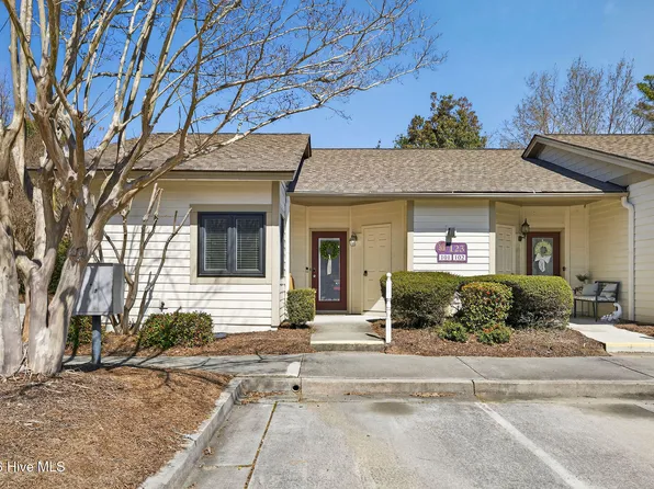 123 Longstreet Drive Apt 101, Wilmington, NC 28412