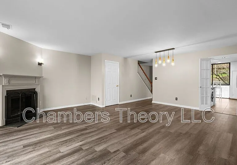 2232 S Randolph St #2 — Photo 1