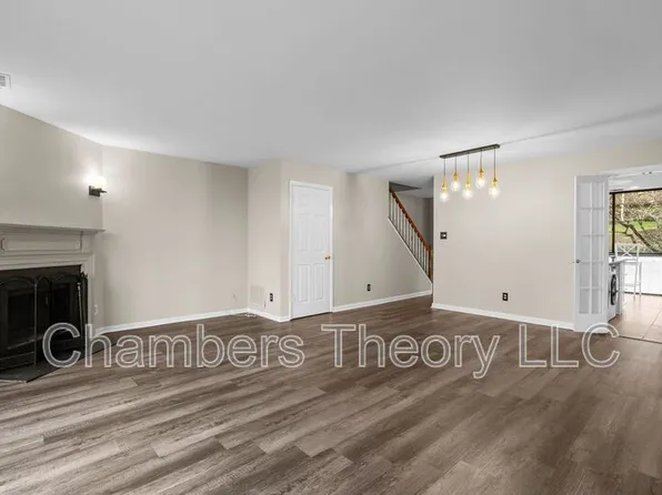 2232 S Randolph St #2, Arlington, VA 22204