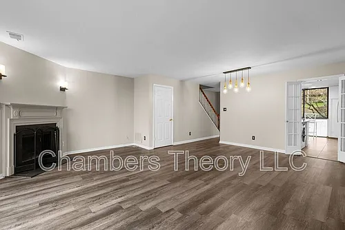 2232 S Randolph St #2 Photo 1