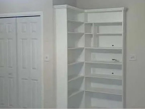 5th image of 4311 Hiram Lithia Springs Rd