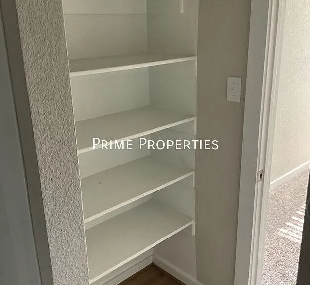 602B Pearly Eye Dr — Photo 9