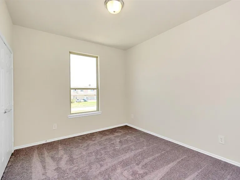 3420 Avondale View Dr — Photo 25