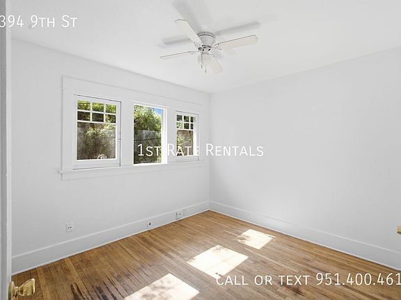 5th image of 4394 9th St