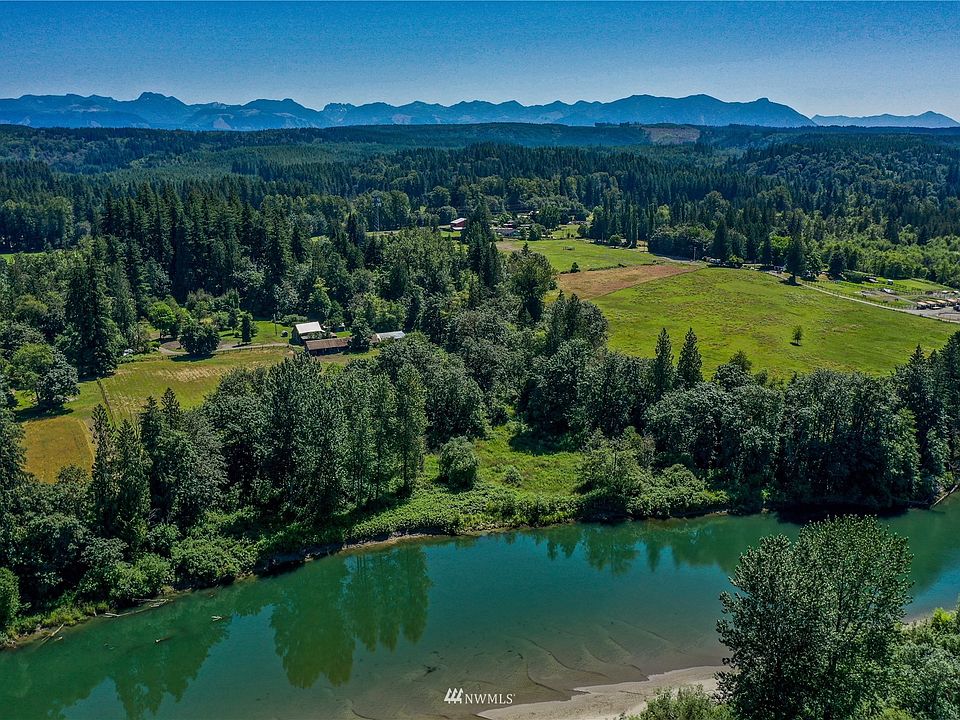 1931 Fall City Carnation Rd NE, Carnation, WA 98014 MLS 1948639 Zillow