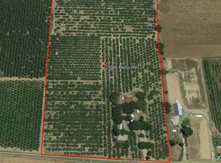 21666 Henry Rd, Escalon, CA 95320