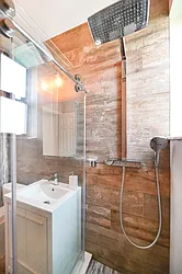 Sold by Amerihomes Realty of NY