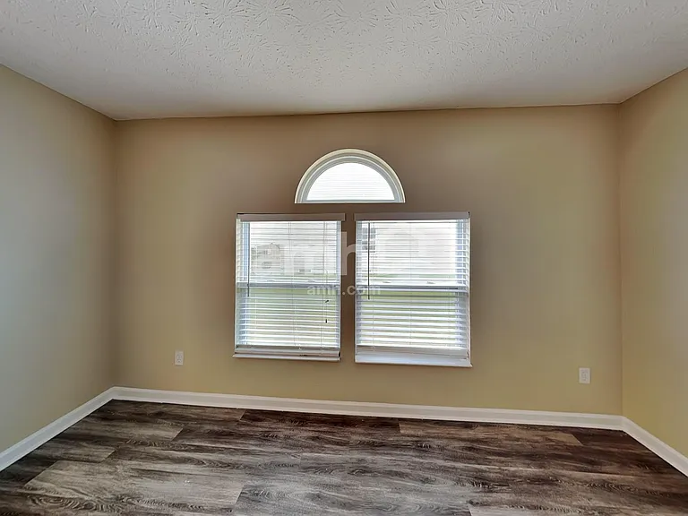 5116 Sand Ct — Photo 5