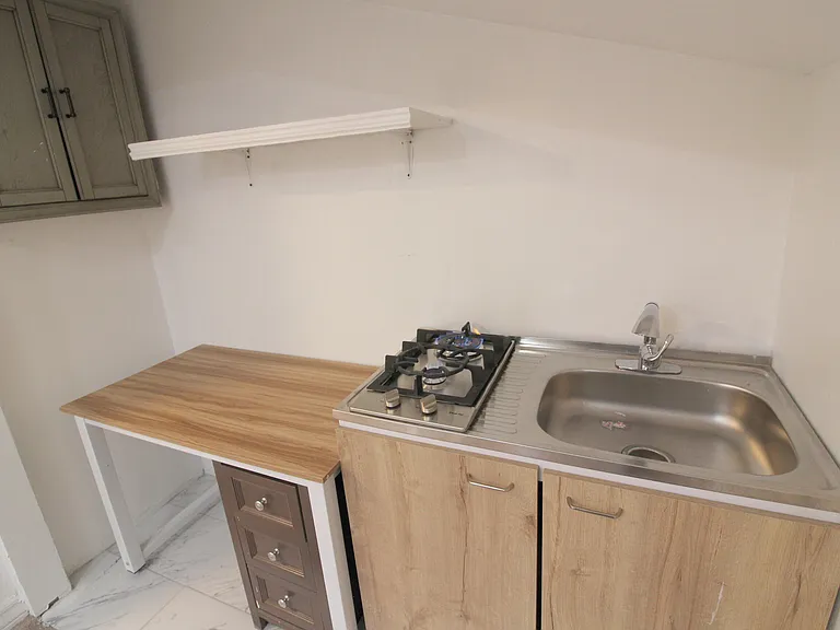 803 Upson Dr #3 — Photo 12