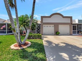 18801 Jolson Ave APT 2, Boca Raton, FL 33496