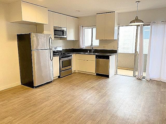 1st image of 3536 Hughes Ave APT 205