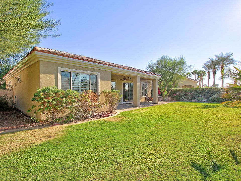 1st image of 40445 Camino Montecito