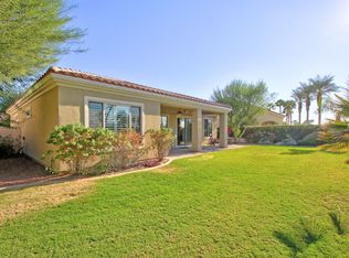 40445 Camino Montecito, Indio, CA 92203