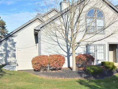 221 N Bayshore Dr #1, Columbiana, OH, 44408