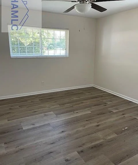 706 E Howard St #0 — Photo 13