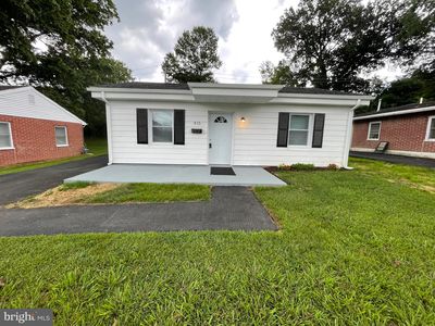 415 Carver Dr, Wilmington, DE, 19801