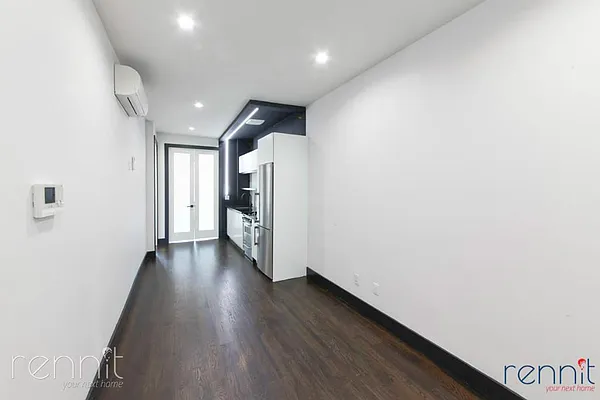 Rented by Rennit Inc. | media 23