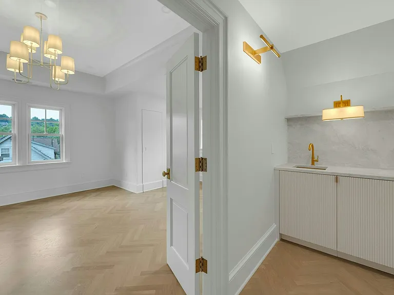 82 Watchung Ave #2 — Photo 31