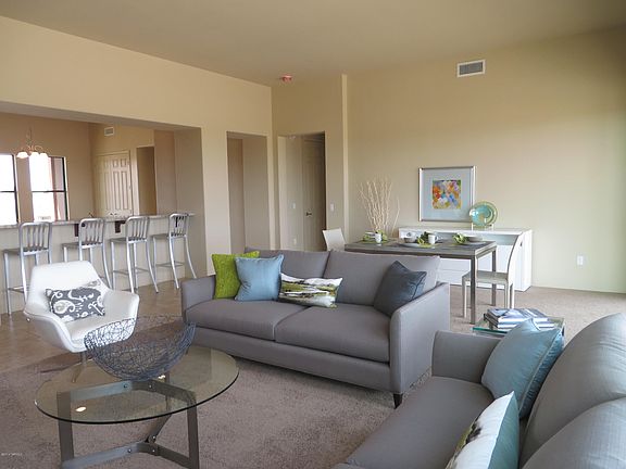 5th image of 5140 N Gracious Ct N