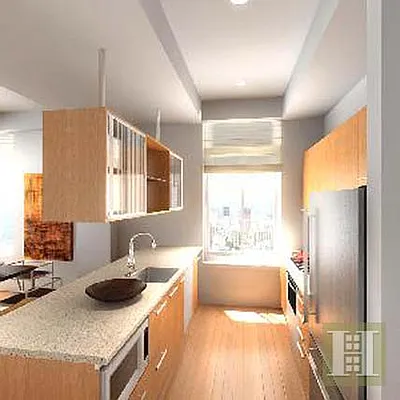 Rented by Halstead Real Estate | media 31