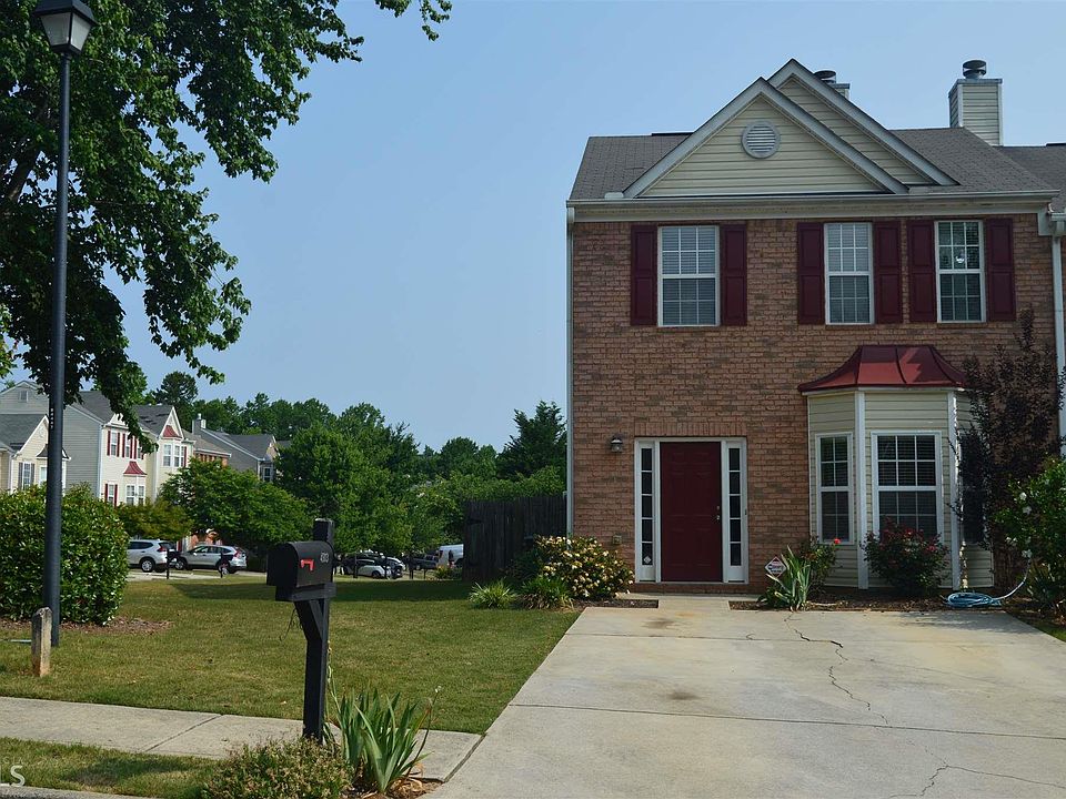 1st image of 4903 Oak Meadow Ln