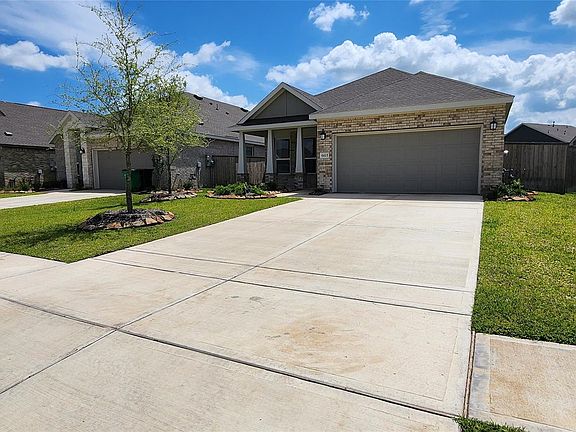 5th image of 6615 Tricolor Beech Ln