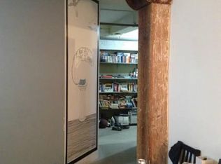 400 S 2nd St APT 305, Brooklyn, NY 11211