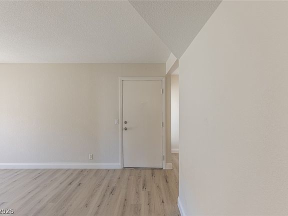 5th image of 3151 Soaring Gulls Dr Unit 2116