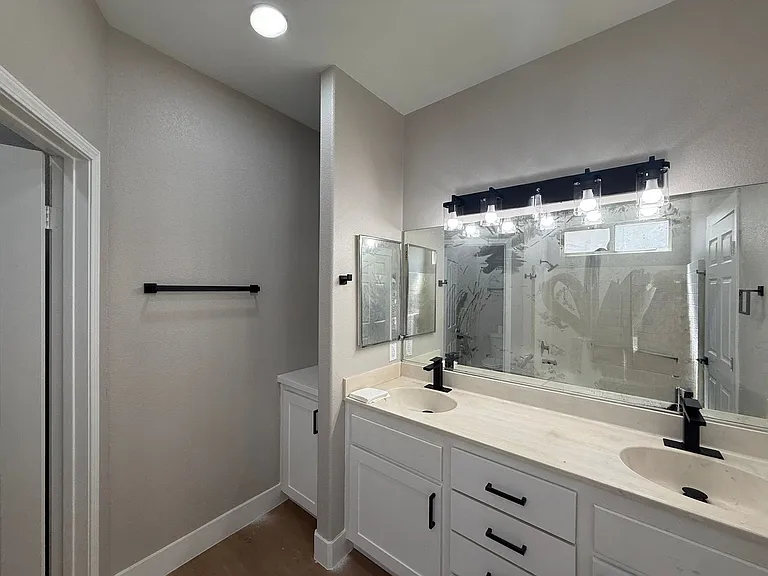1786 Linn Way #1788 — Photo 10