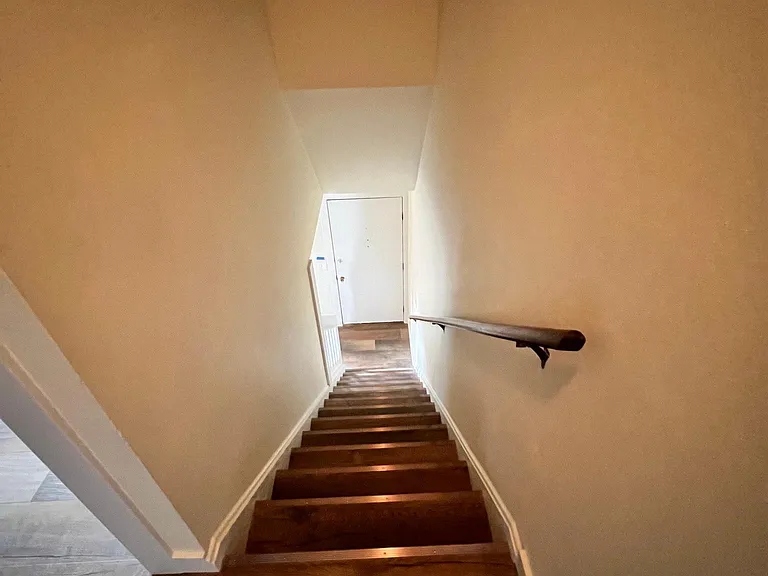 113 S Lakewood Gardens Ln #113 — Photo 10