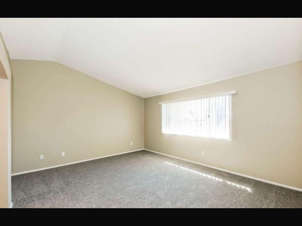 90758 Spyglass Dr #TOWNHOUSE 95-7
