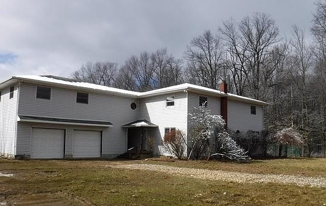 1st image of 154 W Noble St