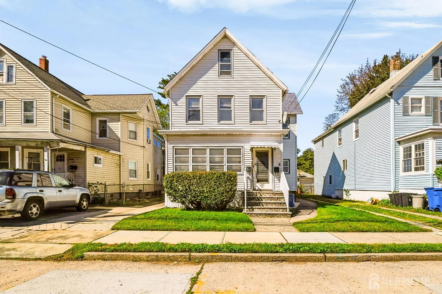 1 bed, 1.0 bath, 700 sqft, $1,850 — Photo 2