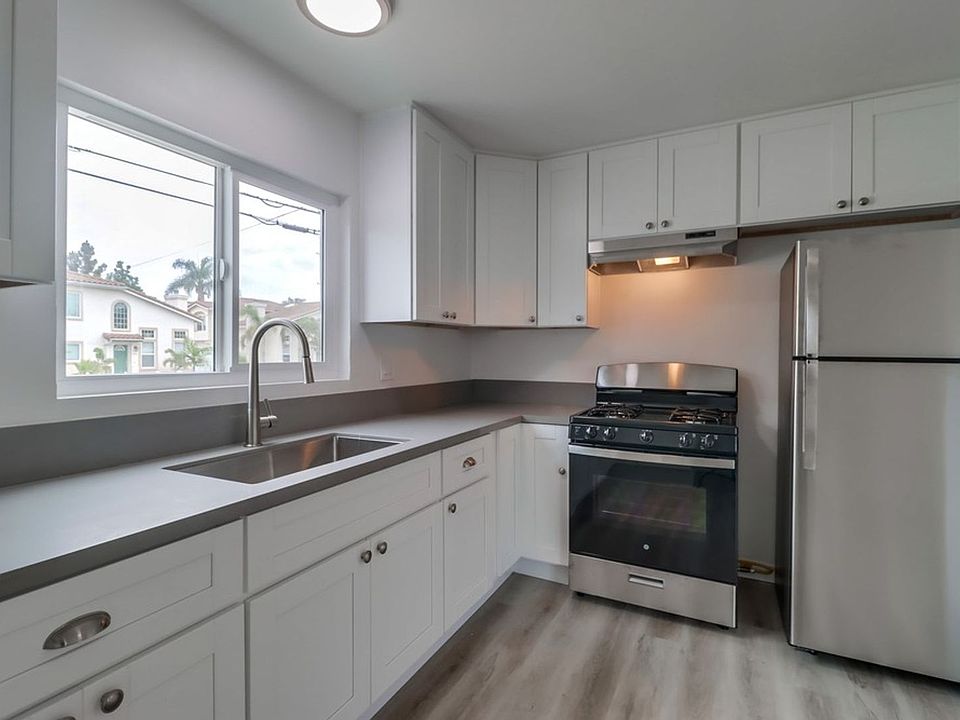 Holly Apartment Rentals Imperial Beach, CA Zillow