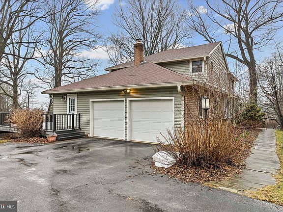 4th image of 720 Brainerd Rd