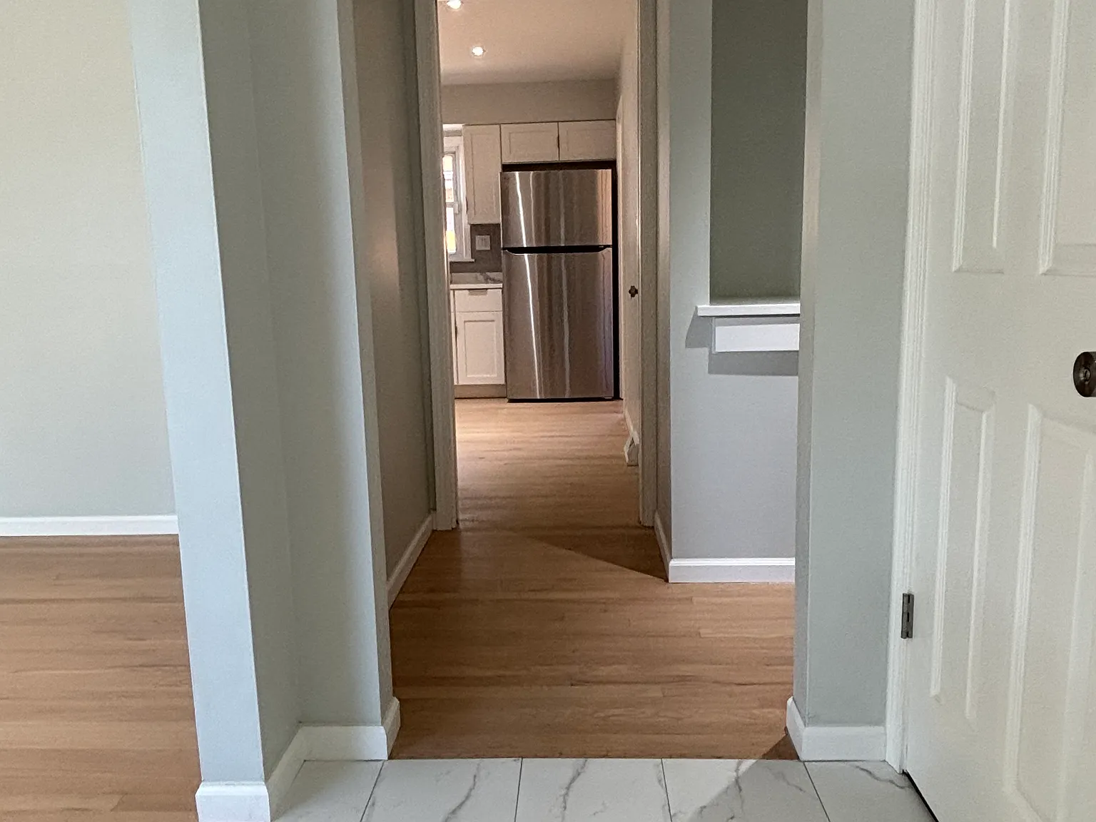 3 bed, 1446 sqft, $3,000 — Photo 4
