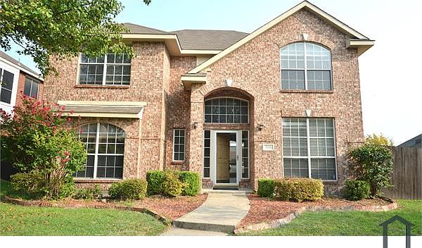 1st image of 2416 Saddlehorn Dr
