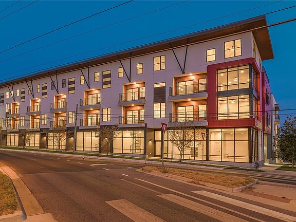 2nd image of 2213 Poquito St Unit 100